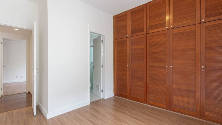 Imagem Imóvel com 2 Quartos à Venda, 93 m² em Humaitá - Rio De Janeiro