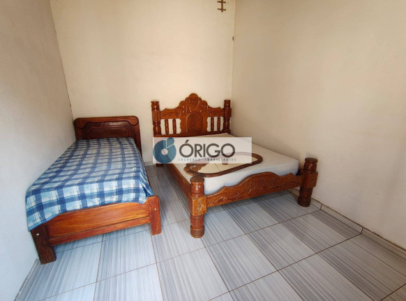 Imagem Casa com 7 Quartos à Venda, 500 m² em Veredas Da Serra - Juatuba Imagem Casa com 7 Quartos à Venda, 500 m² em Veredas Da Serra - Juatuba