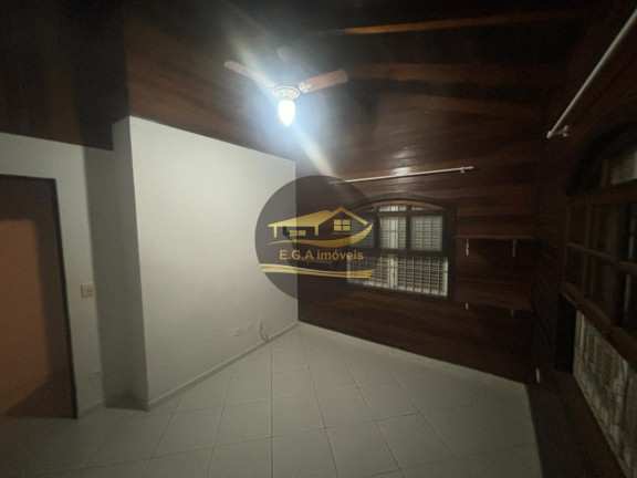 Casa de Condomínio com 2 Quartos à Venda, 100 m² em Sertão Do Camburí - São Sebastião