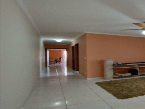 Imagem Imóvel com 4 Quartos à Venda, 191 m² em Parque Novo Oratório - Santo André