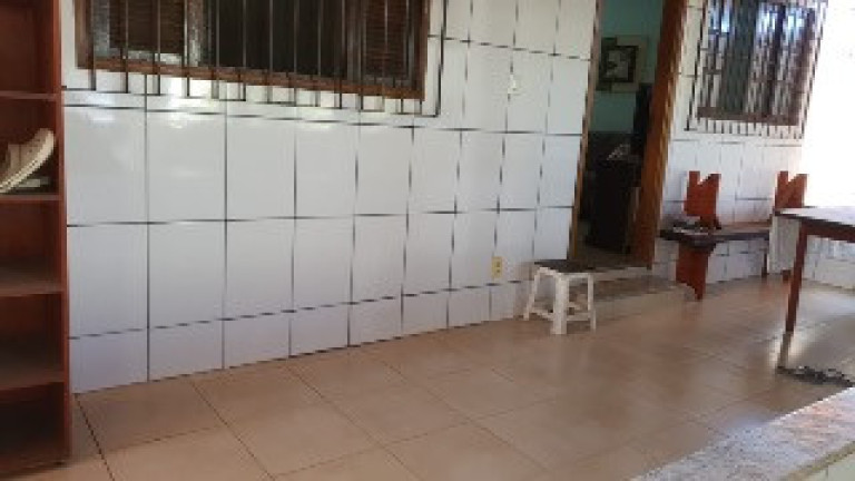 Imagem Casa com 2 Quartos à Venda, 112 m² em Parque Das Bandeiras - São Vicente