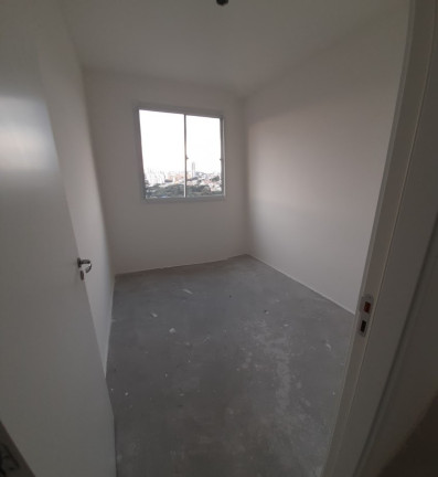 Imagem Imóvel com 2 Quartos à Venda, 40 m² em Jardim Germânia - São Paulo