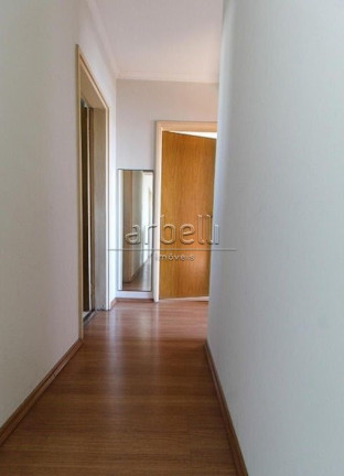 Imagem Apartamento com 2 Quartos à Venda, 85 m² em Lapa - São Paulo Imagem Apartamento com 2 Quartos à Venda, 85 m² em Lapa - São Paulo