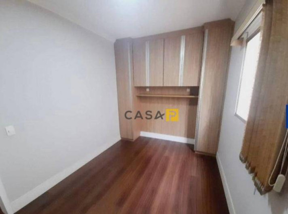 Imagem Apartamento com 2 Quartos à Venda, 50 m² em Jardim Ipiranga - Americana Imagem Apartamento com 2 Quartos à Venda, 50 m² em Jardim Ipiranga - Americana