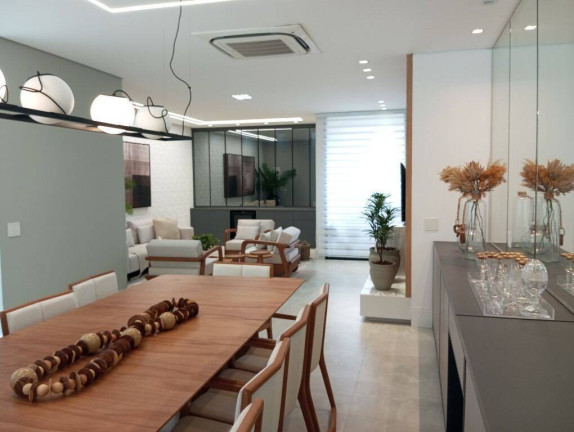 Imagem Casa com 8 Quartos à Venda, 926 m² em Riviera De São Lourenço - Bertioga