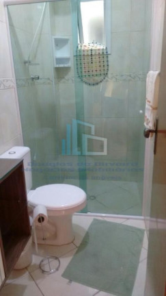 Imagem Apartamento com 1 Quarto à Venda, 55 m² em Maracanã - Praia Grande Imagem Apartamento com 1 Quarto à Venda, 55 m² em Maracanã - Praia Grande