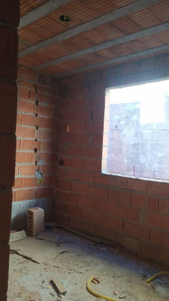 Imagem Imóvel com 2 Quartos à Venda, 67 m² em Planalto - Belo Horizonte