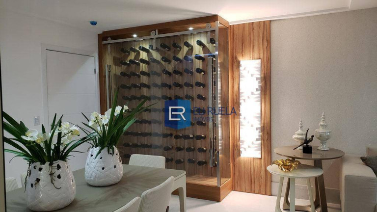 Imagem Apartamento com 4 Quartos à Venda, 132 m² em Praia Da Costa - Vila Velha Imagem Apartamento com 4 Quartos à Venda, 132 m² em Praia Da Costa - Vila Velha