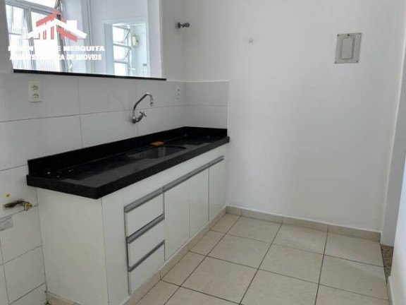 Imagem Apartamento com 3 Quartos à Venda, 142 m² em Icaraí - Niterói