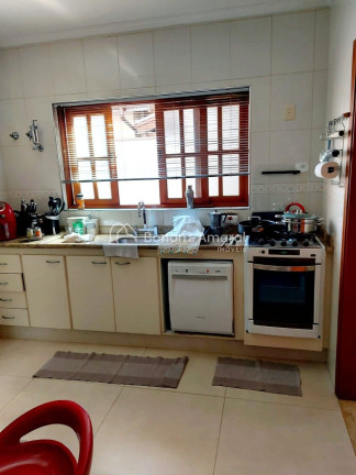 Imagem Casa de Condomínio com 3 Quartos à Venda, 253 m² em Parque Brasil 500 - Paulínia Imagem Casa de Condomínio com 3 Quartos à Venda, 253 m² em Parque Brasil 500 - Paulínia