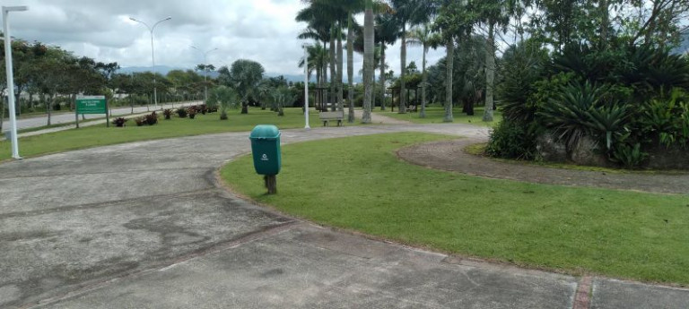 Imagem Imóvel à Venda, 400 m² em Beira Rio - Biguaçu Imagem Imóvel à Venda, 400 m² em Beira Rio - Biguaçu