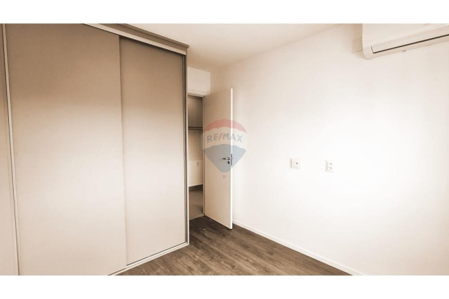 Imagem Apartamento com 2 Quartos para Alugar, 41 m² em Indianópolis - São Paulo