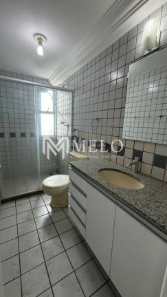 Imagem Apartamento com 3 Quartos à Venda, 124 m² em Madalena - Recife Imagem Apartamento com 3 Quartos à Venda, 124 m² em Madalena - Recife