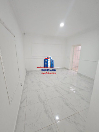 Imagem Imóvel à Venda, 150 m² em Jardim Alto Rio Preto - São José Do Rio Preto Imagem Imóvel à Venda, 150 m² em Jardim Alto Rio Preto - São José Do Rio Preto