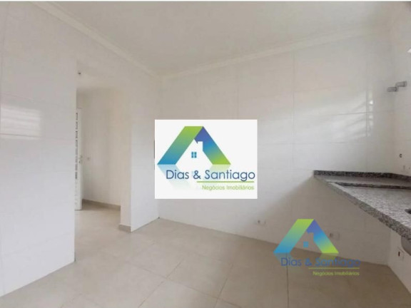 Imagem Casa com 3 Quartos à Venda, 165 m² em Vila Nair - São Paulo Imagem Casa com 3 Quartos à Venda, 165 m² em Vila Nair - São Paulo