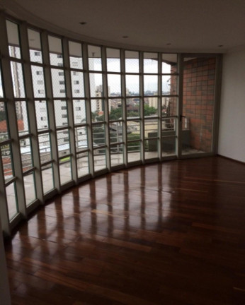 Imagem Apartamento com 2 Quartos à Venda, 68 m² em Vila Alexandria - São Paulo Imagem Apartamento com 2 Quartos à Venda, 68 m² em Vila Alexandria - São Paulo