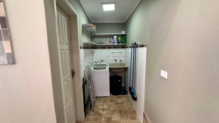 Imagem Casa com 3 Quartos à Venda, 264 m² em Praia Grande