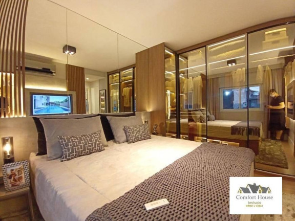 Imagem Apartamento com 2 Quartos à Venda, 84 m² em Fundação - São Caetano Do Sul Imagem Apartamento com 2 Quartos à Venda, 84 m² em Fundação - São Caetano Do Sul
