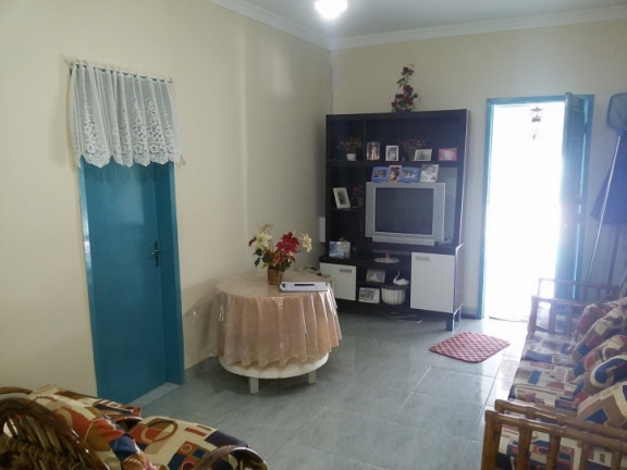 Imagem Casa com 4 Quartos à Venda, 837 m² em Ponta Negra - Natal Imagem Casa com 4 Quartos à Venda, 837 m² em Ponta Negra - Natal