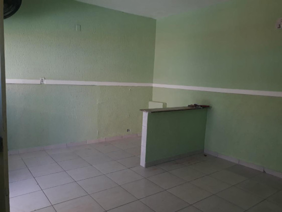Imagem Casa com 2 Quartos à Venda,  em Ocian - Praia Grande