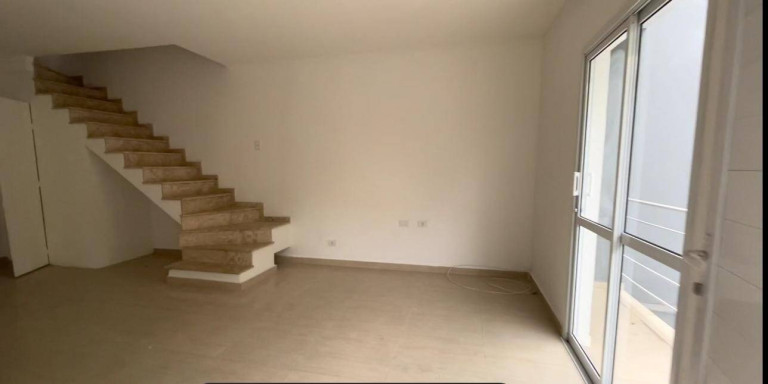 Imagem Casa com 3 Quartos para Alugar, 135 m² em Jardim Semiramis - Cotia