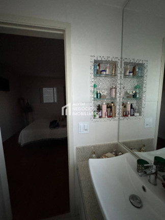 Imagem Apartamento com 2 Quartos à Venda, 69 m² em Jardim América - São José Dos Campos