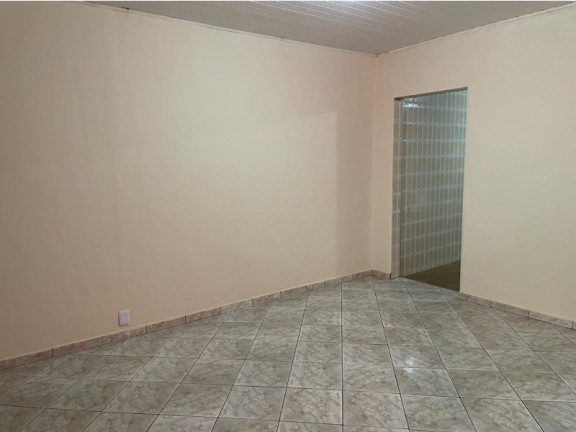 Imagem Casa com 2 Quartos para Alugar, 160 m² em Vila Formosa - São Paulo Imagem Casa com 2 Quartos para Alugar, 160 m² em Vila Formosa - São Paulo