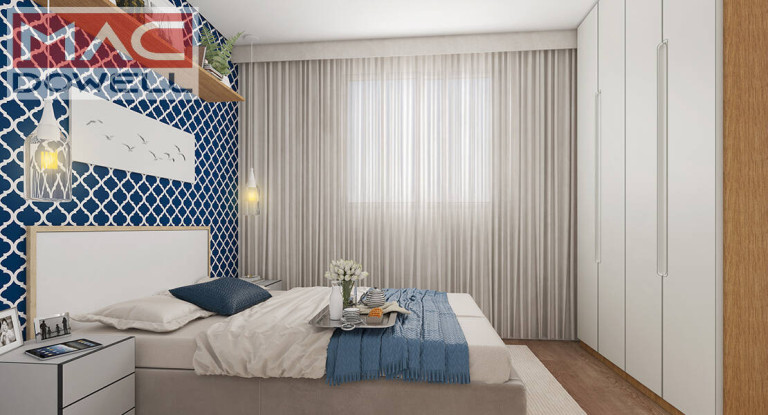 Imagem Apartamento com 2 Quartos à Venda, 40 m² em Trindade - São Gonçalo Imagem Apartamento com 2 Quartos à Venda, 40 m² em Trindade - São Gonçalo