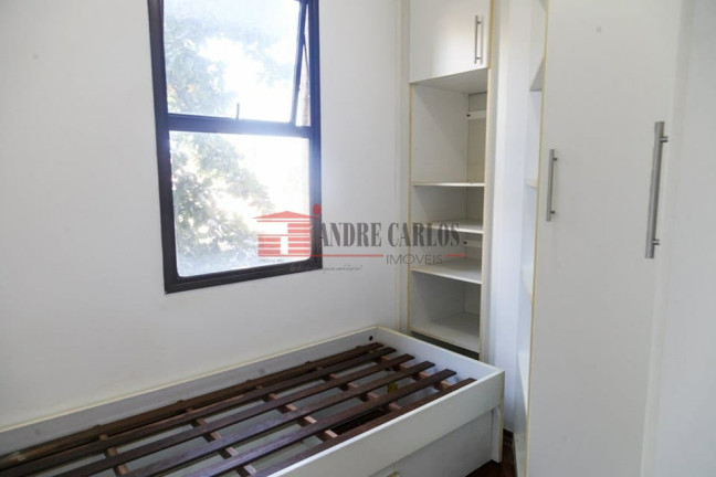 Imagem Apartamento com 3 Quartos à Venda, 64 m² em Jaguaribe - Osasco Imagem Apartamento com 3 Quartos à Venda, 64 m² em Jaguaribe - Osasco
