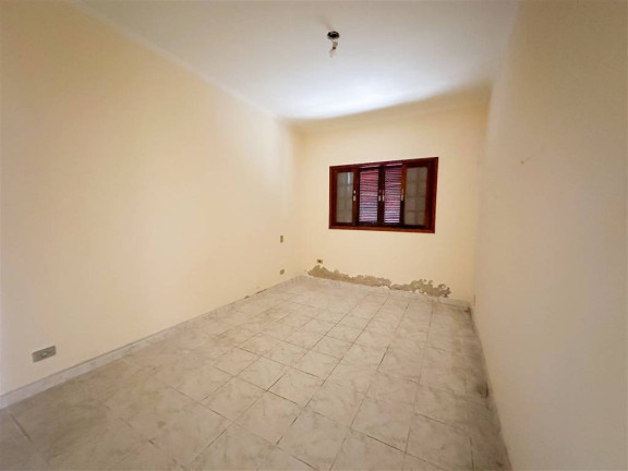 Imagem Casa com 2 Quartos à Venda, 75 m² em Forte - Praia Grande