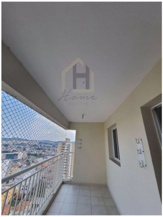 Imagem Imóvel com 3 Quartos à Venda, 104 m² em Centro - São Bernardo Do Campo Imagem Imóvel com 3 Quartos à Venda, 104 m² em Centro - São Bernardo Do Campo