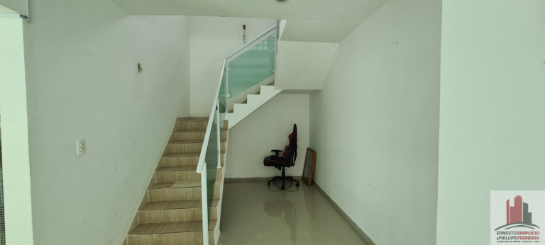Imagem Casa com 5 Quartos à Venda, 300 m² em Aldeia Dos Camarás - Camaragibe Imagem Casa com 5 Quartos à Venda, 300 m² em Aldeia Dos Camarás - Camaragibe