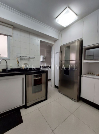Imagem Apartamento com 4 Quartos à Venda, 142 m² em Vila Leopoldina - São Paulo Imagem Apartamento com 4 Quartos à Venda, 142 m² em Vila Leopoldina - São Paulo