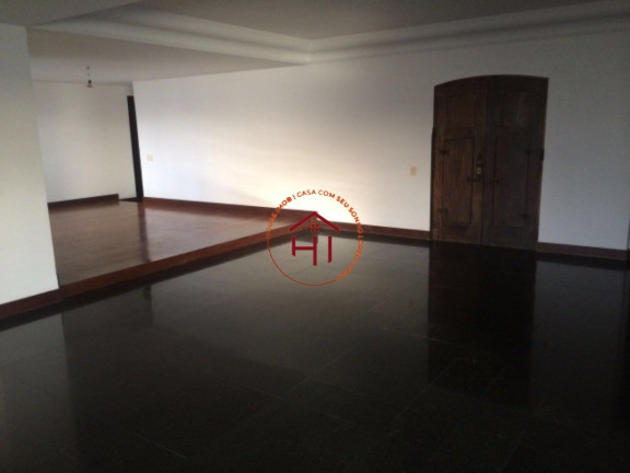 Imagem Imóvel com 6 Quartos para Alugar, 791 m² em Rio Vermelho - Salvador