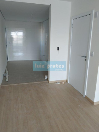 Imagem Apartamento com 3 Quartos à Venda, 97 m² em Centro - Pelotas