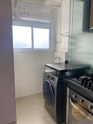 Imagem Apartamento com 2 Quartos à Venda, 65 m² em Nova Petrópolis - São Bernardo Do Campo Imagem Apartamento com 2 Quartos à Venda, 65 m² em Nova Petrópolis - São Bernardo Do Campo