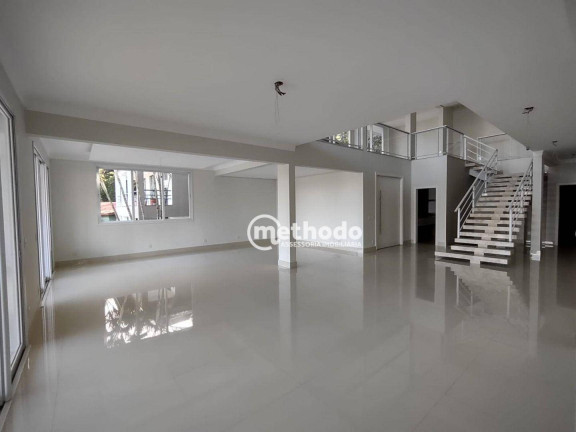 Imagem Casa com 5 Quartos à Venda, 700 m² em Condomínio Chácara Flora - Valinhos Imagem Casa com 5 Quartos à Venda, 700 m² em Condomínio Chácara Flora - Valinhos