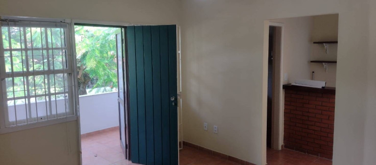 Imagem Casa de Condomínio com 2 Quartos à Venda, 67 m² em Palmeiras - Cabo Frio Imagem Casa de Condomínio com 2 Quartos à Venda, 67 m² em Palmeiras - Cabo Frio
