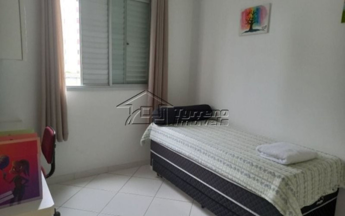 Imagem Apartamento com 2 Quartos à Venda, 52 m² em Palmeiras De São José - São José Dos Campos Imagem Apartamento com 2 Quartos à Venda, 52 m² em Palmeiras De São José - São José Dos Campos