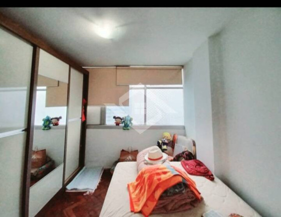 Imagem Apartamento com 3 Quartos à Venda, 98 m² em Botafogo - Rio De Janeiro Imagem Apartamento com 3 Quartos à Venda, 98 m² em Botafogo - Rio De Janeiro