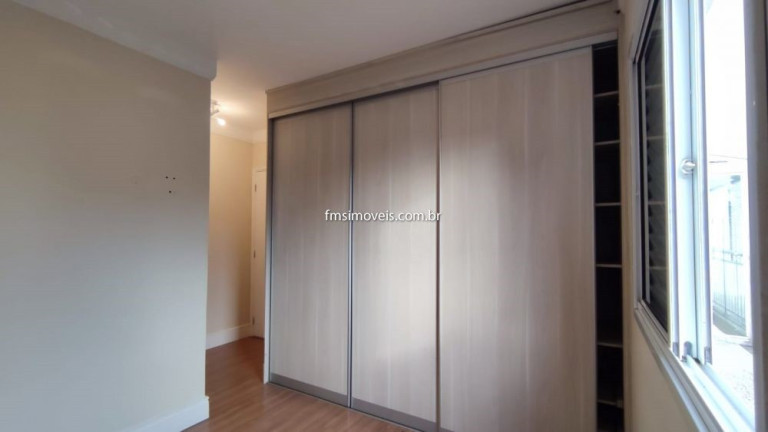 Imagem Imóvel com 3 Quartos à Venda, 94 m² em Jurubatuba - São Paulo Imagem Imóvel com 3 Quartos à Venda, 94 m² em Jurubatuba - São Paulo