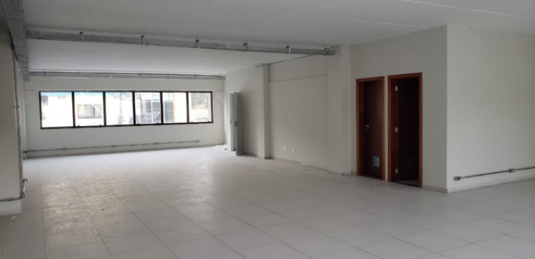 Imagem Imóvel Comercial para Alugar, 700 m² em Vila São João - Barueri Imagem Imóvel Comercial para Alugar, 700 m² em Vila São João - Barueri