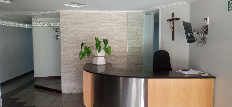 Imagem Apartamento com 2 Quartos à Venda, 89 m² em Politeama - Salvador Imagem Apartamento com 2 Quartos à Venda, 89 m² em Politeama - Salvador