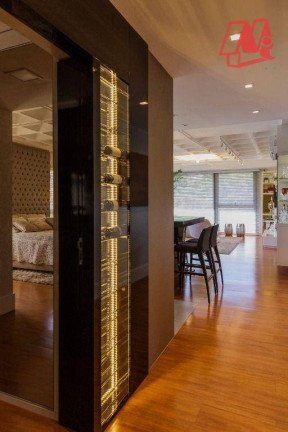 Imagem Apartamento com 3 Quartos à Venda, 131 m² em Petrópolis - Porto Alegre Imagem Apartamento com 3 Quartos à Venda, 131 m² em Petrópolis - Porto Alegre