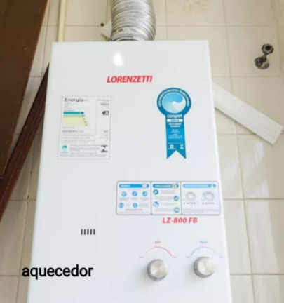 Imagem Apartamento com 2 Quartos para Alugar, 63 m² em Taboão - São Bernardo Do Campo