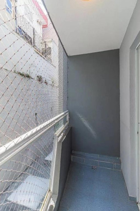 Imagem Apartamento com 2 Quartos à Venda, 67 m² em Parque Das Nações - Santo André Imagem Apartamento com 2 Quartos à Venda, 67 m² em Parque Das Nações - Santo André