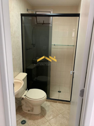 Imagem Apartamento com 2 Quartos à Venda, 57 m² em Vila Mariana - São Paulo Imagem Apartamento com 2 Quartos à Venda, 57 m² em Vila Mariana - São Paulo