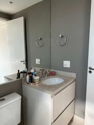 Imagem Imóvel com 2 Quartos à Venda, 79 m² em Vila Andrade - São Paulo Imagem Imóvel com 2 Quartos à Venda, 79 m² em Vila Andrade - São Paulo