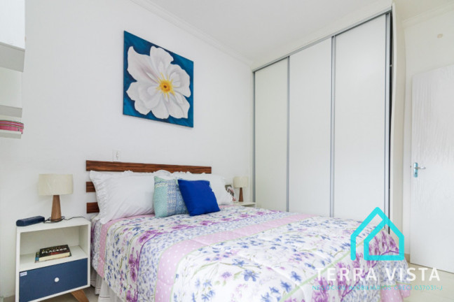 Imagem Apartamento com 2 Quartos à Venda, 70 m² em Centro - Ubatuba Imagem Apartamento com 2 Quartos à Venda, 70 m² em Centro - Ubatuba