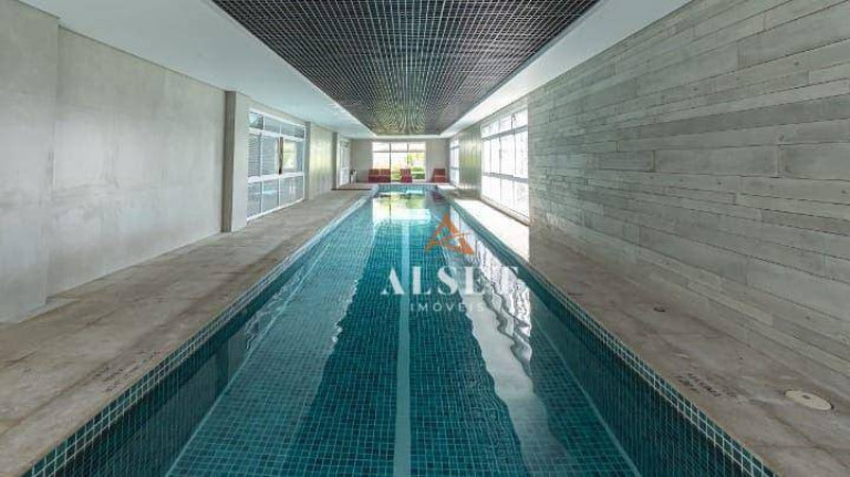 Imagem Apartamento com 2 Quartos à Venda, 77 m² em Anália Franco - São Paulo Imagem Apartamento com 2 Quartos à Venda, 77 m² em Anália Franco - São Paulo